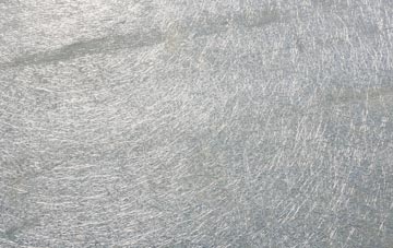 Alscot laminate fibreglass or shingles?