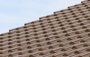 plastic roofing Alscot, Buckinghamshire