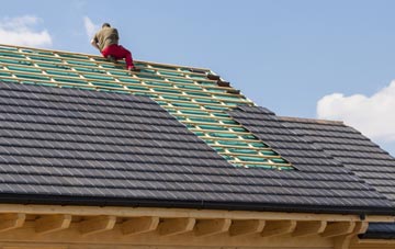 roof replacement Alscot, Buckinghamshire