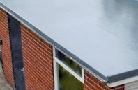 free Alscot flat roofing insulation quotes